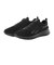 R00063　EVERYDAY JOGGER　BLK　696009-0001