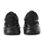 R00063　EVERYDAY JOGGER　BLK　696009-0001