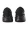R00063　EVERYDAY JOGGER　BLK　696009-0001