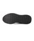 R00063　EVERYDAY JOGGER　BLK　696009-0001