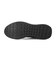 R00063　EVERYDAY JOGGER　BLK　696009-0001