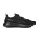 R00063　EVERYDAY JOGGER　BLK　696009-0001