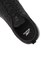 R00063　EVERYDAY JOGGER　BLK　696009-0001