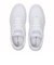 49SMA0100　LINEDRIVE 125 2 SMA　21G WHT/WHT　694891-0001