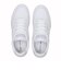 49SMA0100　LINEDRIVE 125 2 SMA　21G WHT/WHT　694891-0001