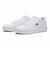 49SMA0100　LINEDRIVE 125 2 SMA　21G WHT/WHT　694891-0001