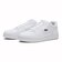 49SMA0100　LINEDRIVE 125 2 SMA　21G WHT/WHT　694891-0001