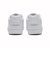 49SMA0100　LINEDRIVE 125 2 SMA　21G WHT/WHT　694891-0001