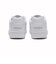 49SMA0100　LINEDRIVE 125 2 SMA　21G WHT/WHT　694891-0001