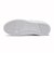 49SMA0100　LINEDRIVE 125 2 SMA　21G WHT/WHT　694891-0001