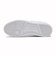 49SMA0100　LINEDRIVE 125 2 SMA　21G WHT/WHT　694891-0001