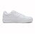 49SMA0100　LINEDRIVE 125 2 SMA　21G WHT/WHT　694891-0001