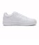 49SMA0100　LINEDRIVE 125 2 SMA　21G WHT/WHT　694891-0001