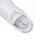 49SMA0100　LINEDRIVE 125 2 SMA　21G WHT/WHT　694891-0001