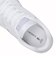 49SMA0100　LINEDRIVE 125 2 SMA　21G WHT/WHT　694891-0001