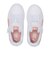 404154　17-21 COURTFLEX V3 AC+PS MU　*02WH/P.FRUIT　689658-0002