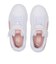 404154　17-21 COURTFLEX V3 AC+PS MU　*02WH/P.FRUIT　689658-0002
