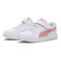 404154　17-21 COURTFLEX V3 AC+PS MU　*02WH/P.FRUIT　689658-0002