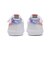 404154　17-21 COURTFLEX V3 AC+PS MU　*02WH/P.FRUIT　689658-0002