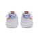 404154　17-21 COURTFLEX V3 AC+PS MU　*02WH/P.FRUIT　689658-0002