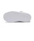 404154　17-21 COURTFLEX V3 AC+PS MU　*02WH/P.FRUIT　689658-0002