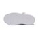 404154　17-21 COURTFLEX V3 AC+PS MU　*02WH/P.FRUIT　689658-0002