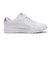 404154　17-21 COURTFLEX V3 AC+PS MU　*02WH/P.FRUIT　689658-0002