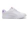 404154　17-21 COURTFLEX V3 AC+PS MU　*02WH/P.FRUIT　689658-0002