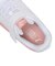 404154　17-21 COURTFLEX V3 AC+PS MU　*02WH/P.FRUIT　689658-0002