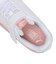404154　17-21 COURTFLEX V3 AC+PS MU　*02WH/P.FRUIT　689658-0002