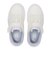 404154　17-21 COURTFLEX V3 AC+PS MU　*03WARM WHITE　689658-0003