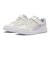 404154　17-21 COURTFLEX V3 AC+PS MU　*03WARM WHITE　689658-0003