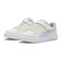 404154　17-21 COURTFLEX V3 AC+PS MU　*03WARM WHITE　689658-0003