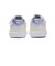 404154　17-21 COURTFLEX V3 AC+PS MU　*03WARM WHITE　689658-0003