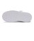 404154　17-21 COURTFLEX V3 AC+PS MU　*03WARM WHITE　689658-0003