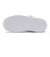 404154　17-21 COURTFLEX V3 AC+PS MU　*03WARM WHITE　689658-0003