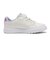 404154　17-21 COURTFLEX V3 AC+PS MU　*03WARM WHITE　689658-0003