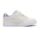 404154　17-21 COURTFLEX V3 AC+PS MU　*03WARM WHITE　689658-0003