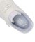 404154　17-21 COURTFLEX V3 AC+PS MU　*03WARM WHITE　689658-0003