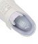 404154　17-21 COURTFLEX V3 AC+PS MU　*03WARM WHITE　689658-0003