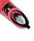 PT625RD　17-215(H) PT625RD(W)　RED(RD)　686208-0001