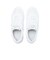 YC996GA3　22-245(H) YC996GA3(M)　WHITE(GA3)　692000-0001