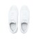 YC996GA3　22-245(H) YC996GA3(M)　WHITE(GA3)　692000-0001