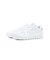 YC996GA3　22-245(H) YC996GA3(M)　WHITE(GA3)　692000-0001