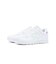 YC996GA3　22-245(H) YC996GA3(M)　WHITE(GA3)　692000-0001