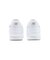 YC996GA3　22-245(H) YC996GA3(M)　WHITE(GA3)　692000-0001