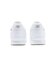 YC996GA3　22-245(H) YC996GA3(M)　WHITE(GA3)　692000-0001