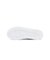 YC996GA3　22-245(H) YC996GA3(M)　WHITE(GA3)　692000-0001