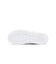 YC996GA3　22-245(H) YC996GA3(M)　WHITE(GA3)　692000-0001