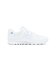 YC996GA3　22-245(H) YC996GA3(M)　WHITE(GA3)　692000-0001